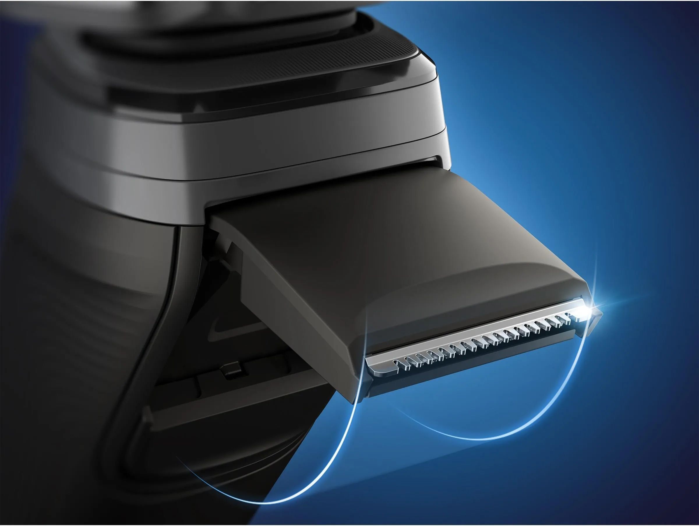 Электробритва Philips Series 5000 S5886/30