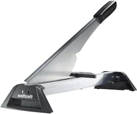 Резак для ламината Wolfcraft LC 100 6933000