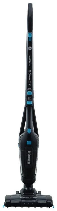 Пылесос Hoover FM216LI 011