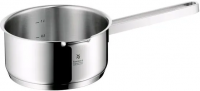 Кастрюля WMF Function 4, 16 см, без крышки (763166381)