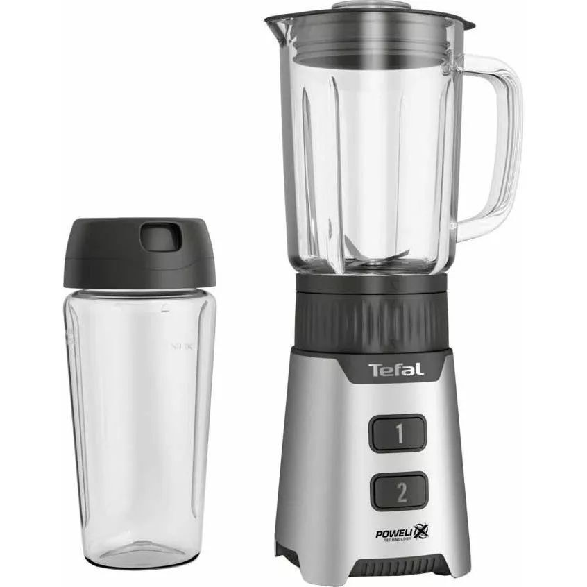 Блендер TEFAL Minimix BL16GE30