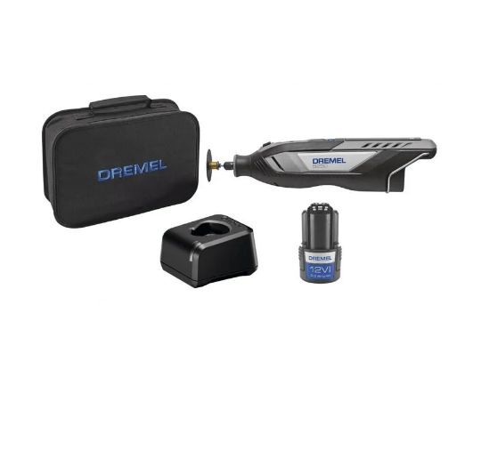 Гравер Dremel 8250-5 F0138250JA