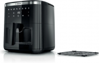 Аэрогриль Bosch Serie 6 MAFS2671B