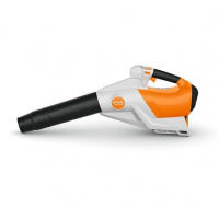 Аккумуляторная воздуходувка STIHL BGA 250 (BA06-011-5903), без АКБ и ЗУ