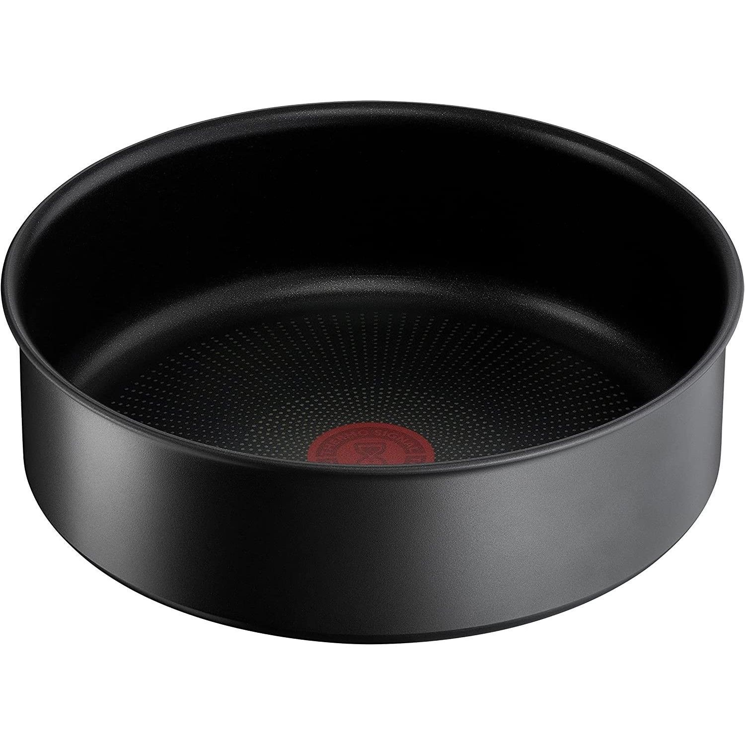 Набор посуды Tefal Ingenio Ultimate L7649153 10 предметов