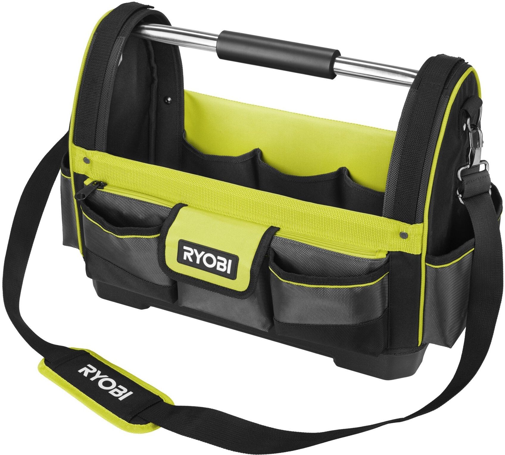 Сумка для инструментов RYOBI RSSLOT1