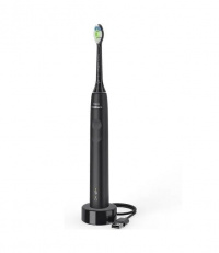 Электрическая зубная щетка Philips Sonicare HX3681/54