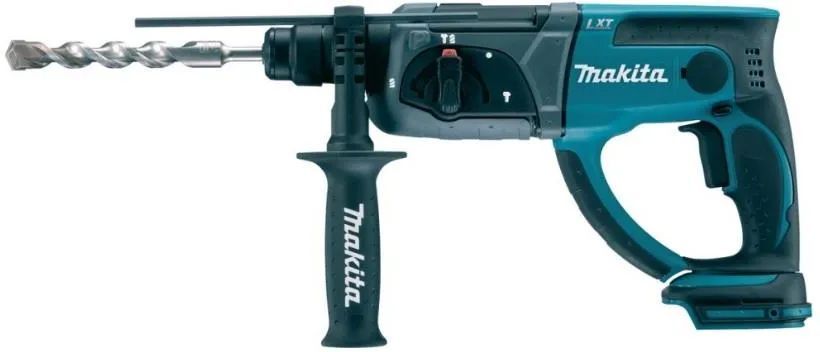 Перфоратор Makita MDHR202Z без АКБ и ЗУ