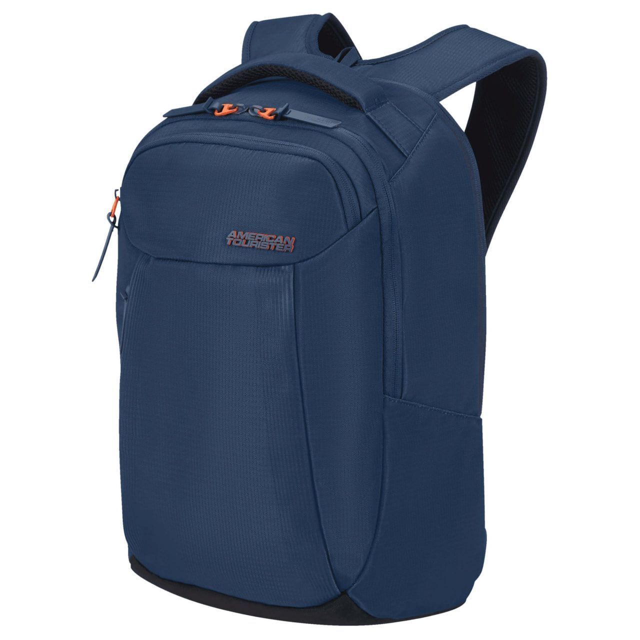 Рюкзак для ноутбука American Tourister Urban Groove UG15 15,6", Navy