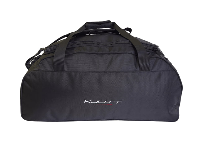 Комплект сумок Kjust для бокса Thule Motion XT L
