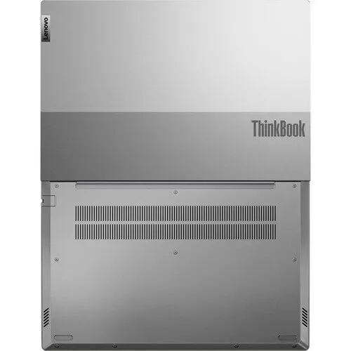 Ноутбук 14' Lenovo ThinkBook 14 G4 ABA , AMD Ryzen 3 5425U, RAM 16 ГБ, 512 SSD, Windows 11 Pro (MP2KQZ2B)