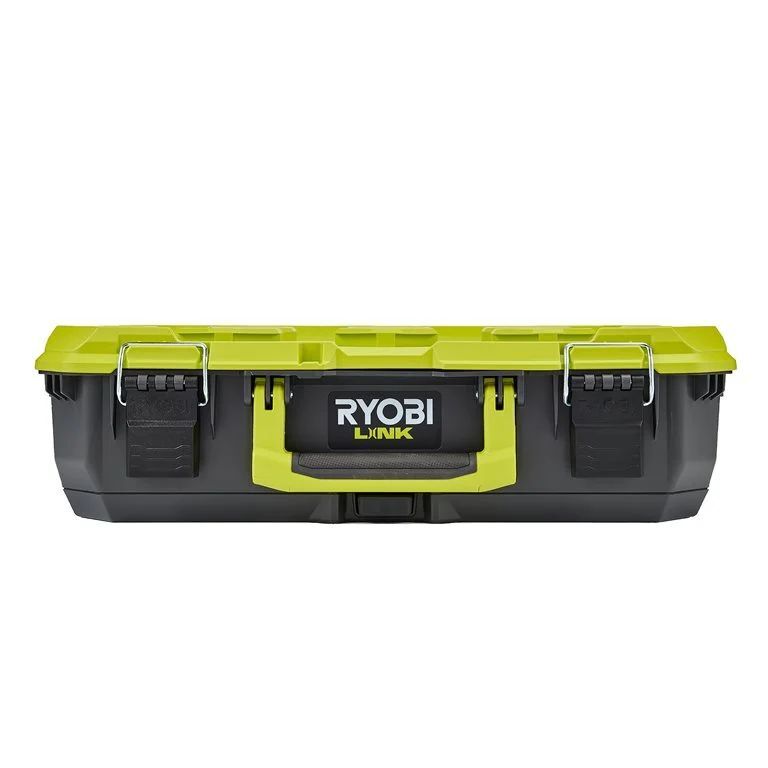 Ящик для инструментов RYOBI RSL101