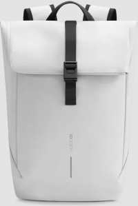 Рюкзак XD Design Urban Flap-Top