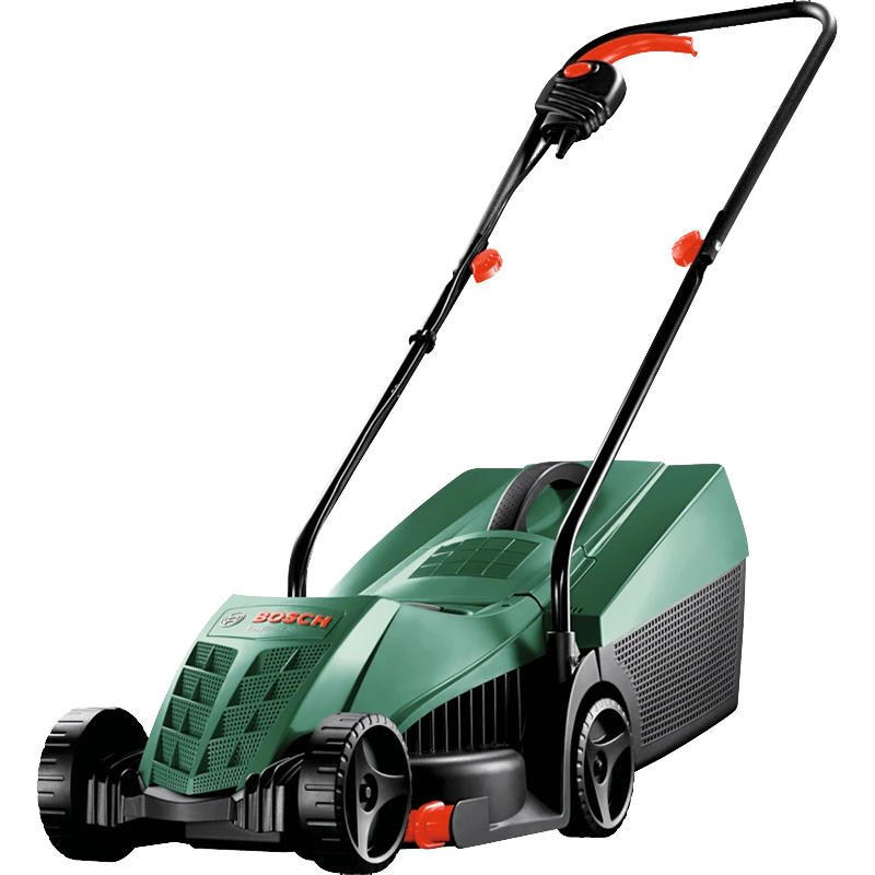 Газонокосилка электрическая Bosch EasyRotak 32-220 06008A6304