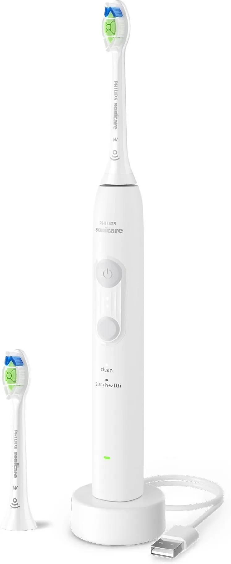 Электрическая щетка PHILIPS Sonicare HX4042/41