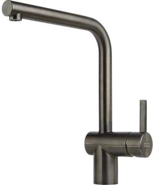 Кухонный кран Franke Atlas NEO 115.0628.207, Антрацит