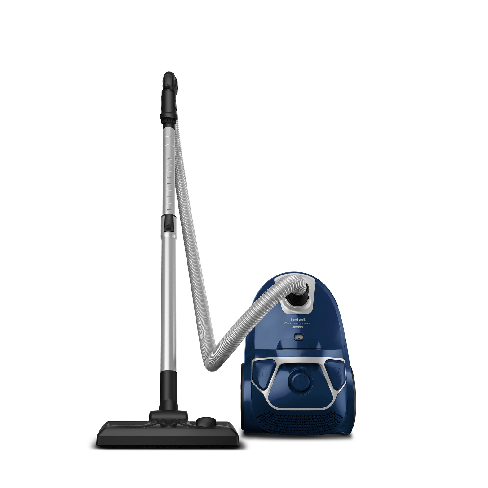 Пылесос Tefal Compact Power TW3931