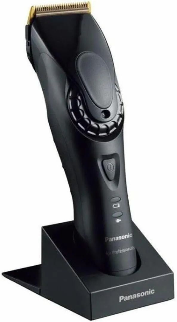 Машинка для стрижки волос Panasonic ER-FGP84