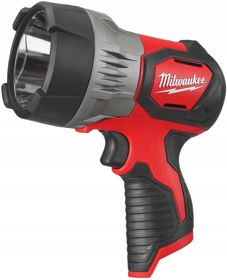 Фонарь Milwaukee M12SLED-0 4933451261 , без АКБ и ЗУ