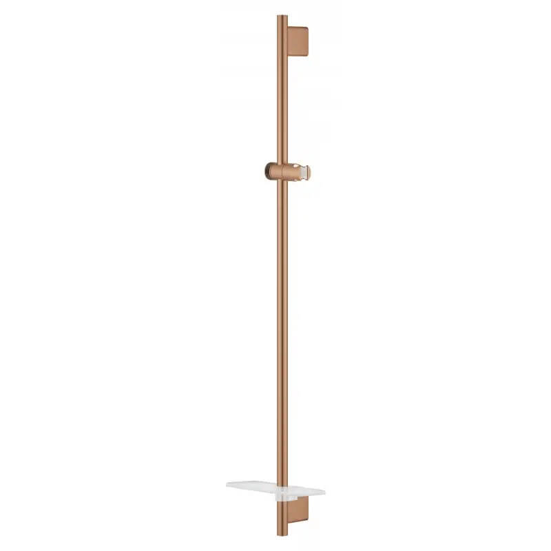 Душевая штанга Grohe Warm Sunset 26603Dl0