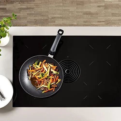 Вок Fissler Adamant 28См (157805281000)