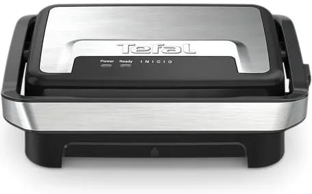Гриль Tefal GC270D10