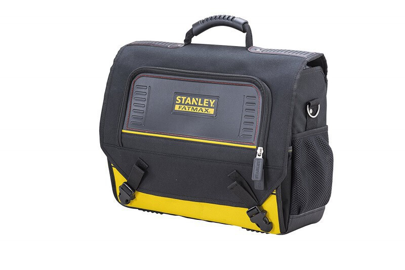 Сумка для инструмента и ноутбука Stanley FATMAX FMST1-80149