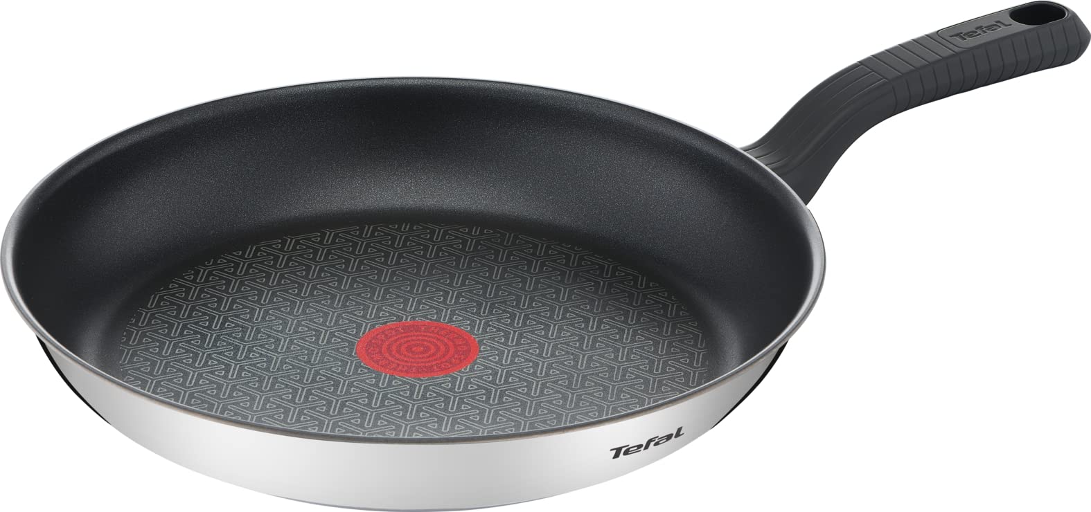 Сковорода Tefal Comfort Max G7260544 26см