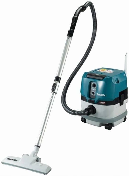 Пылесос промышленный Makita VC001GLZ