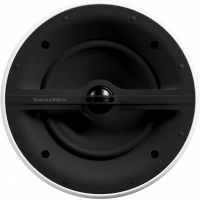 Акустическая система встраиваемая потолочная Bowers & Wilkins CCM382
