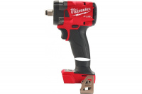 Аккумуляторный гайковёрт Milwaukee M18FIW2F38-0 (4933478443)