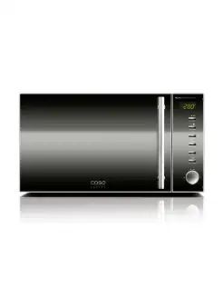 Микроволновая печь Caso MG 20C 3323