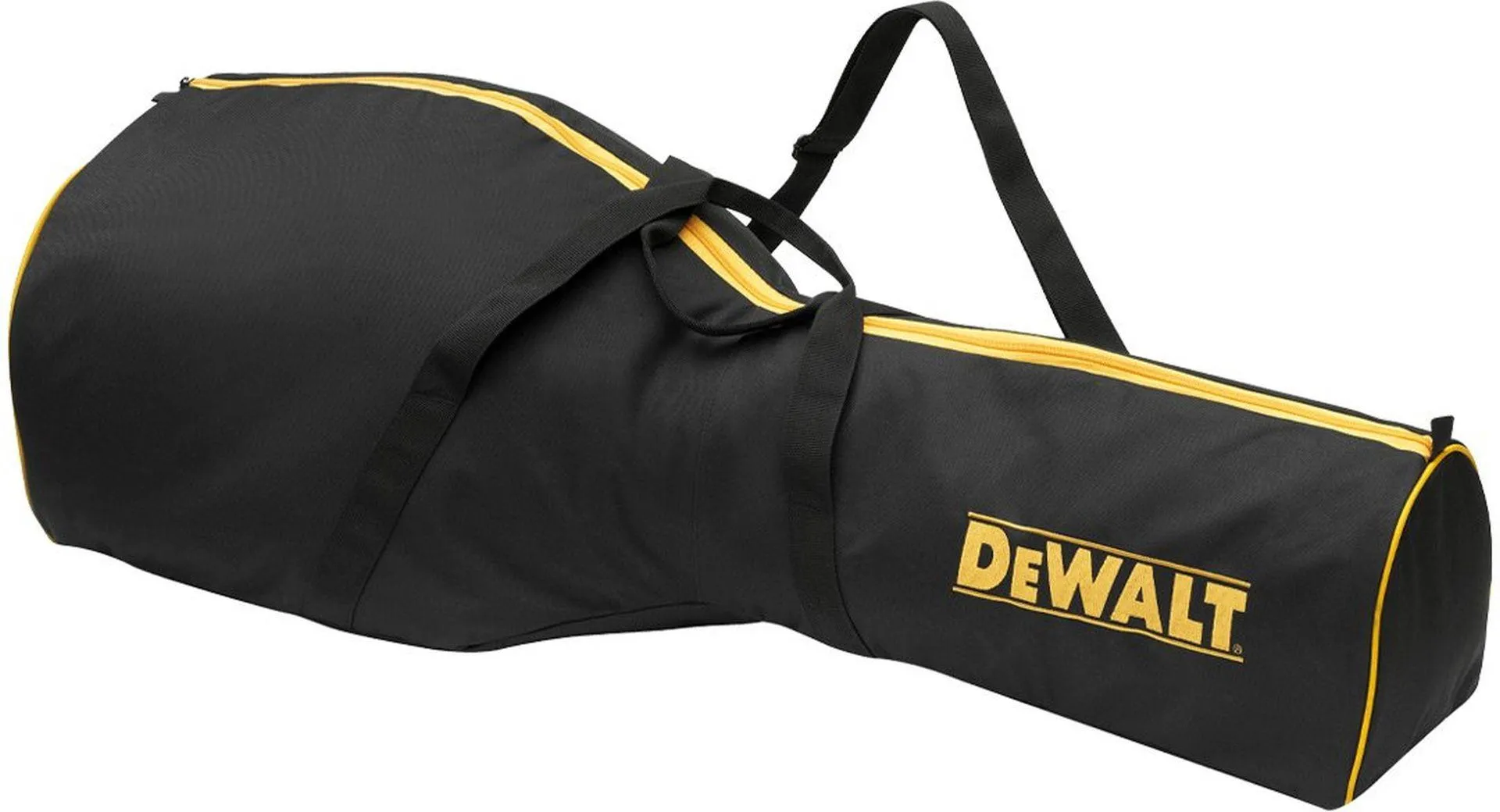 Сумка для электроинструмента DeWalt DT20683