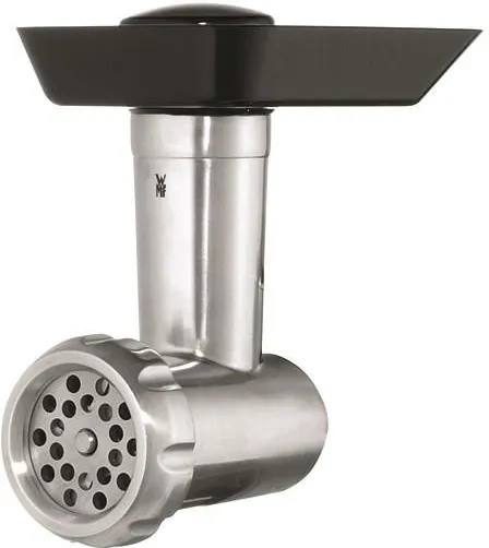 Мясорубка WMF Profi Plus (416920011)
