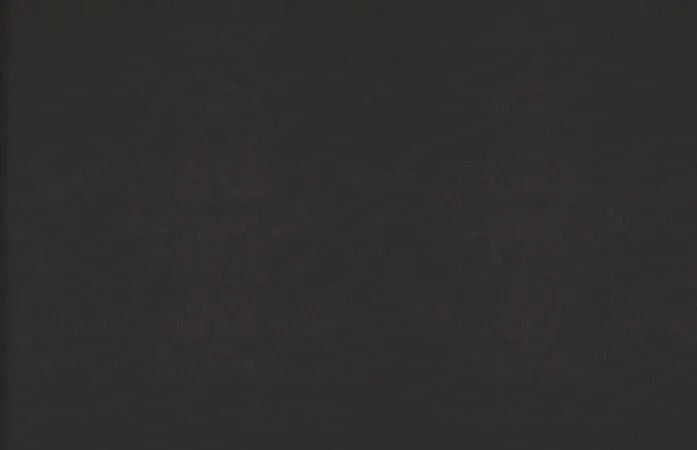 Кухонная раковина Franke Sirius SID 110-34 125.0331.031, оникс