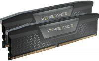Оперативная память Corsair Vengeance Ddr56000 32Gb Cl38 Dual Channel