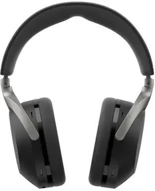 Беспроводные наушники Beyerdynamic Aventho 300 Черные