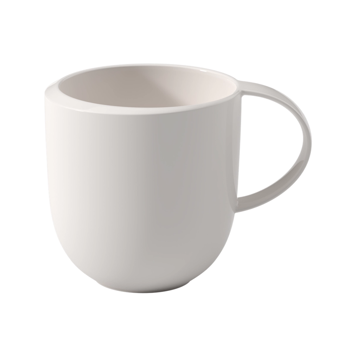 Кружка Villeroy & Boch NewMoon 1042649651