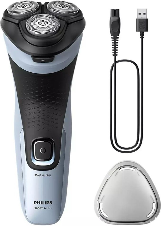Электробритва Philips Series 3000 S3145/00