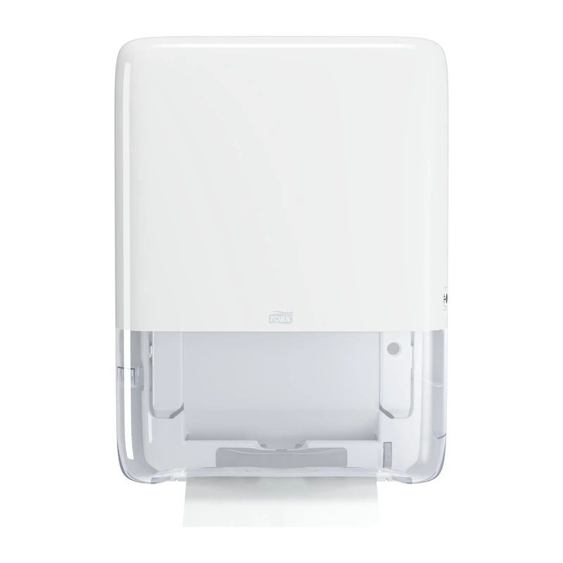 Диспенсер для бумажный полотенец TORK PEAKSERVE 552500