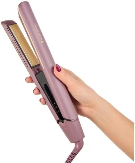 Выпрямитель Remington S8930 AIRvive