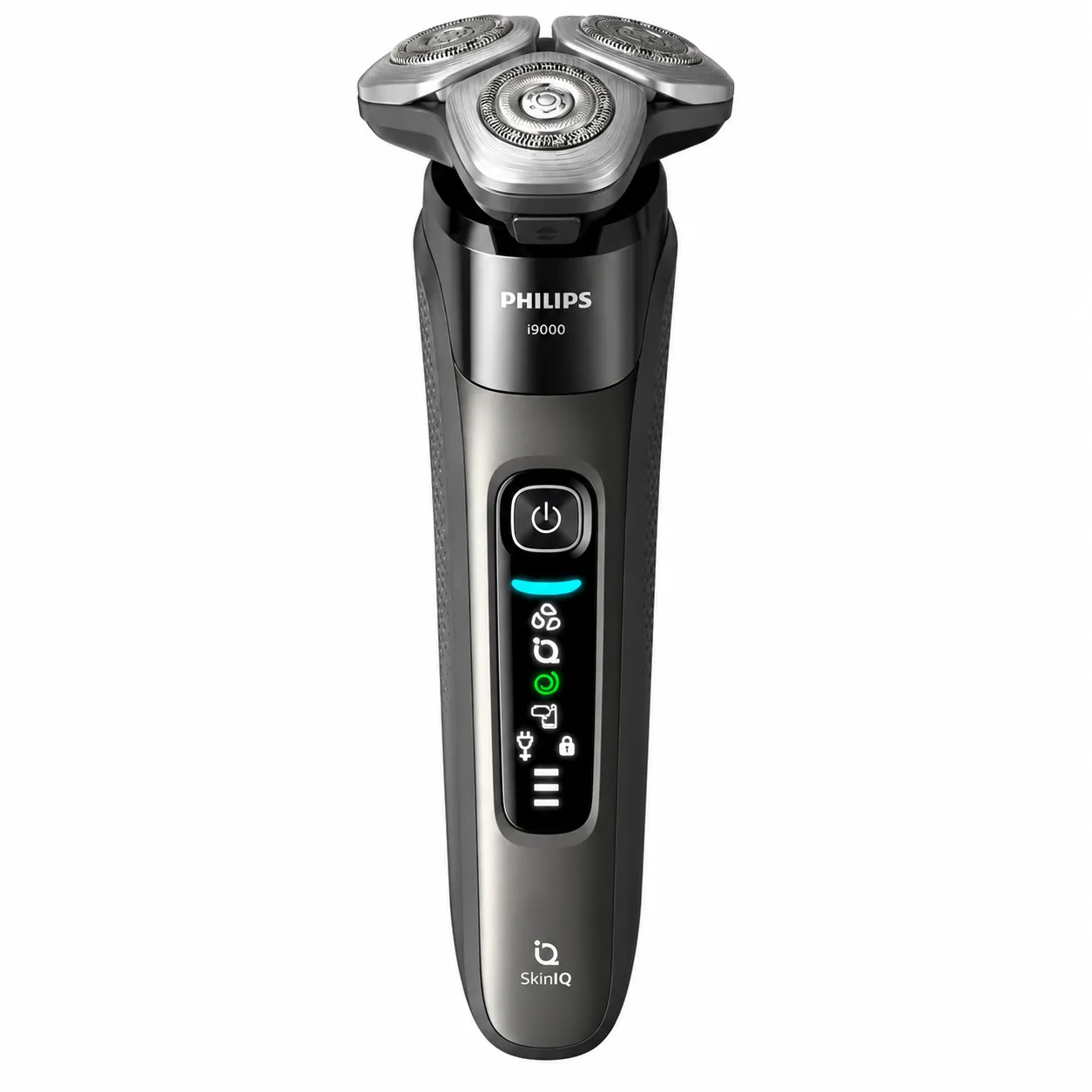 Электробритва Philips I9000 Series SkinIQ X9002/30
