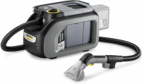 Аккумуляторный моющий пылесос KARCHER Puzzi 2/1 Bp 1.101-750.0