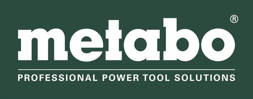 Набор аккумуляторный Metabo 2 аккумулятора Li-Ion 18 V