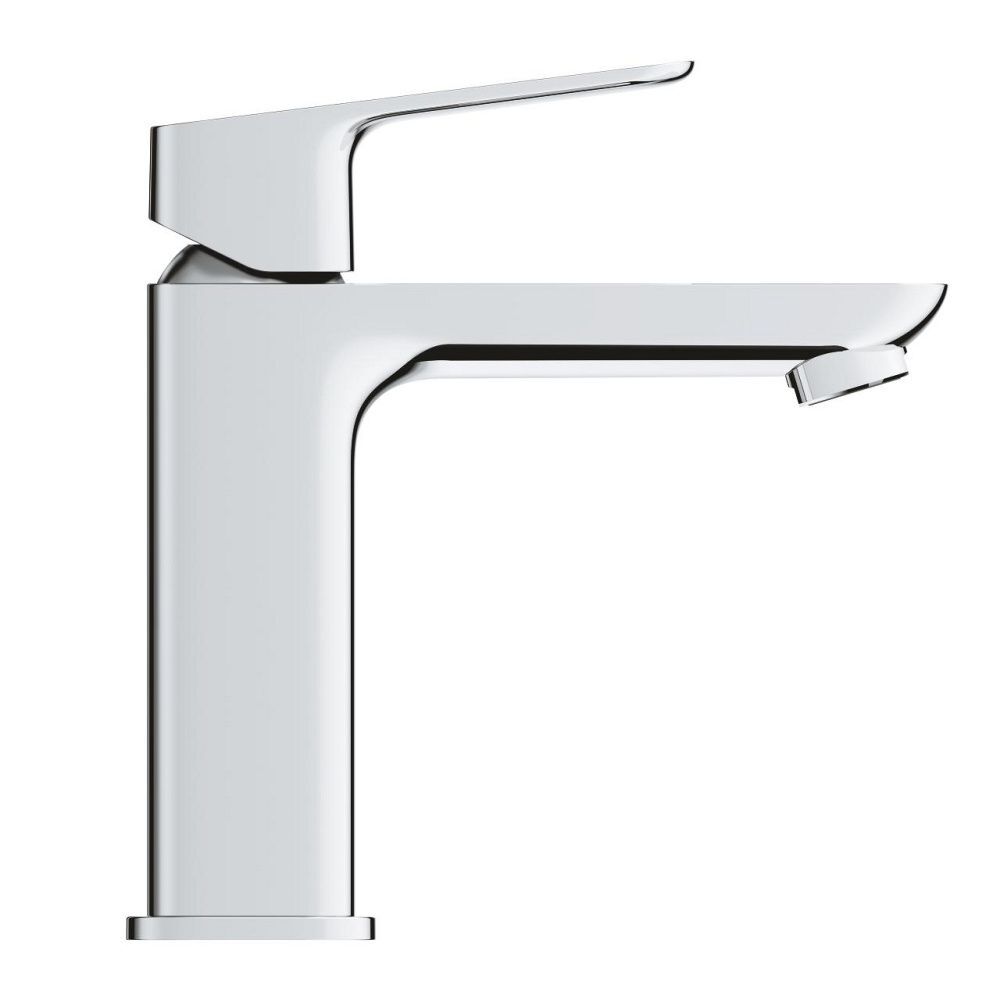 Смеситель для раковины Grohe Cubeo Chrom 1017570000