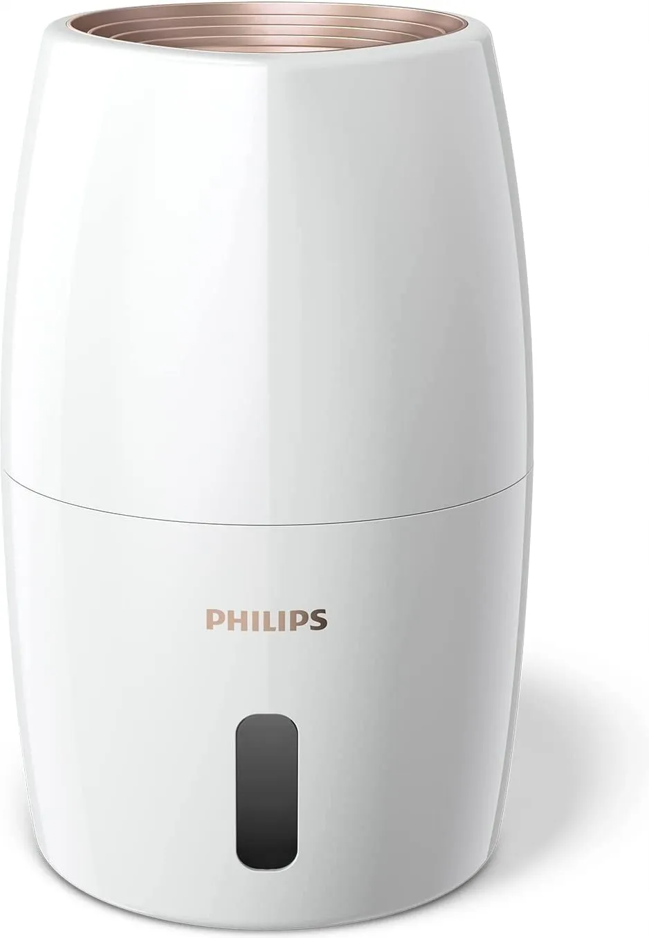 Увлажнитель воздуха PHILIPS HU2716/10