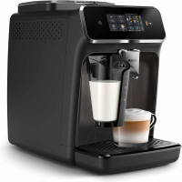 Автоматическая кофемашина PHILIPS 2300 LatteGo EP2334/10
