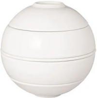 Набор сервировочный Villeroy & Boch La petite Boule Iconic 5 предметов 10-1666-9050