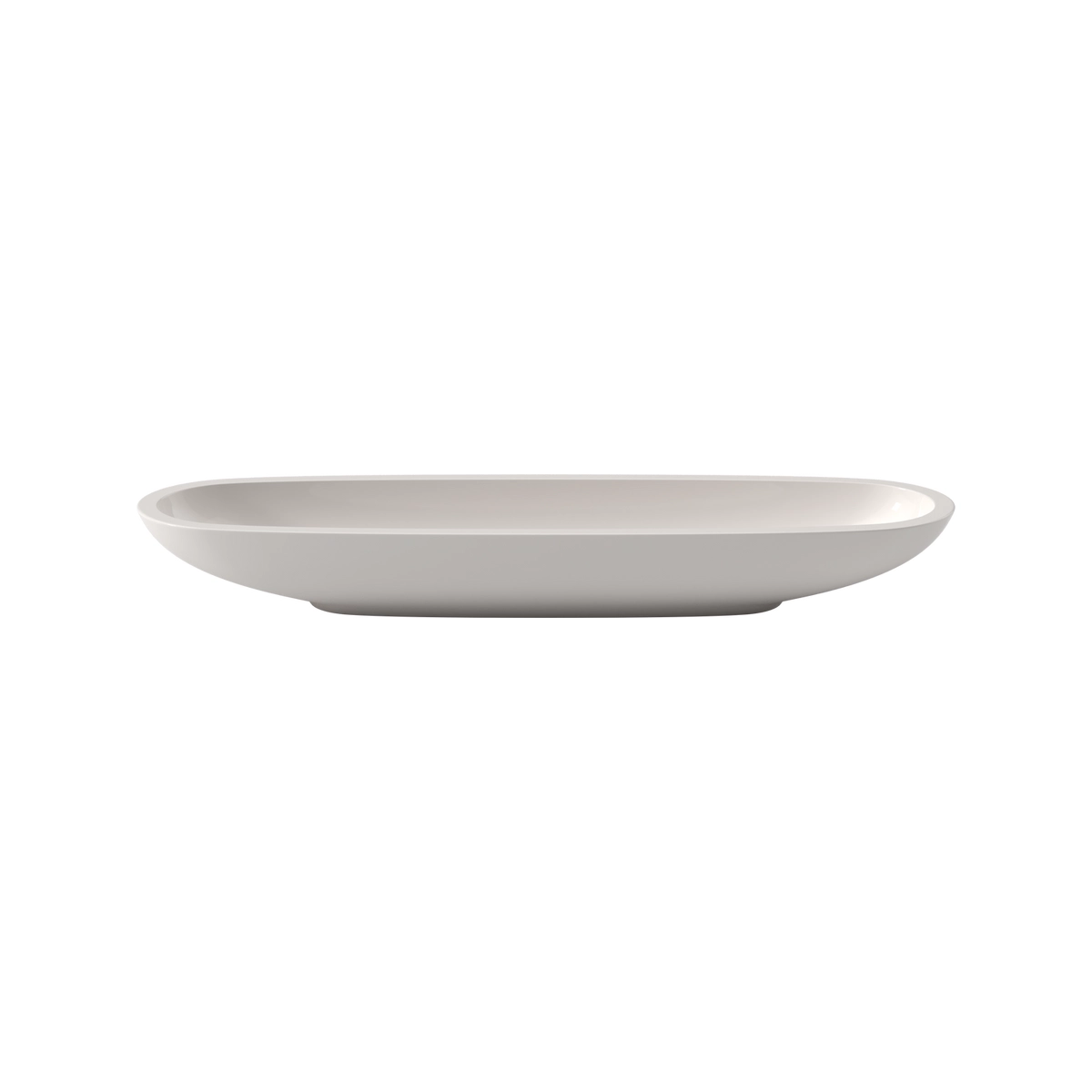 Миска Villeroy & Boch Artesano Original 1041303577