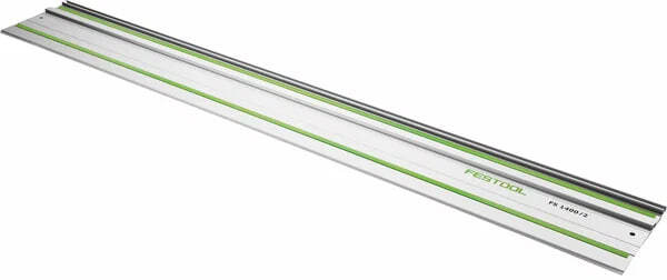 Festool направляющая FS 3000/2-длина 3000 мм 491501